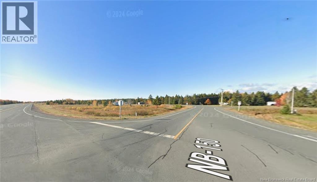 10408 Route 150, Six Roads, New Brunswick  E1X 0C4 - Photo 5 - NB133762