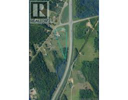 10408 Route 150, six roads, New Brunswick