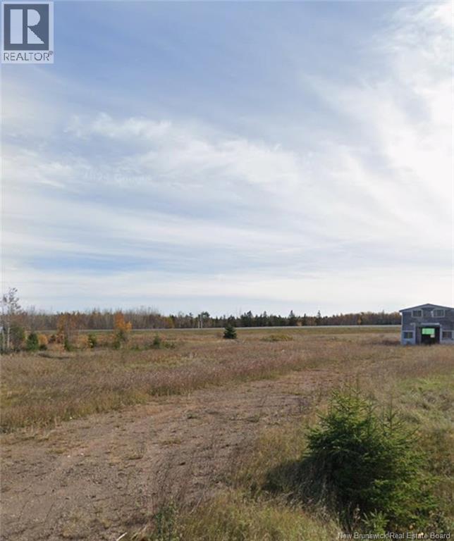 10408 Route 150, Six Roads, New Brunswick  E1X 0C4 - Photo 6 - NB133762