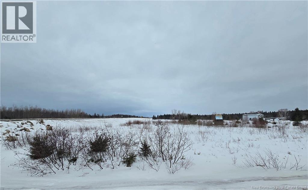 10408 Route 150, Six Roads, New Brunswick  E1X 0C4 - Photo 12 - NB133762