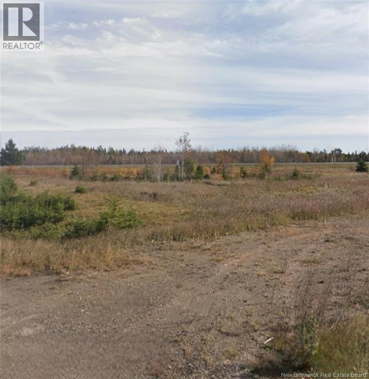 10408 Route 150, Six Roads, New Brunswick  E1X 0C4 - Photo 7 - NB133762
