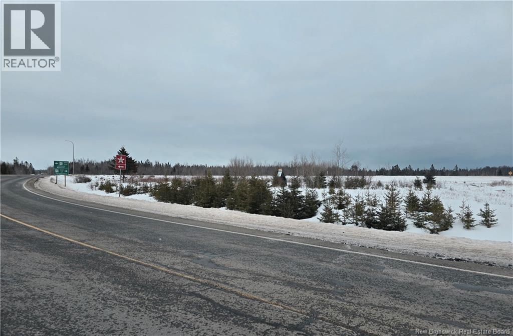 10408 Route 150, Six Roads, New Brunswick  E1X 0C4 - Photo 3 - NB133762