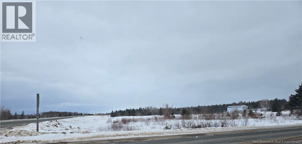 10408 Route 150, Six Roads, New Brunswick  E1X 0C4 - Photo 14 - NB133762