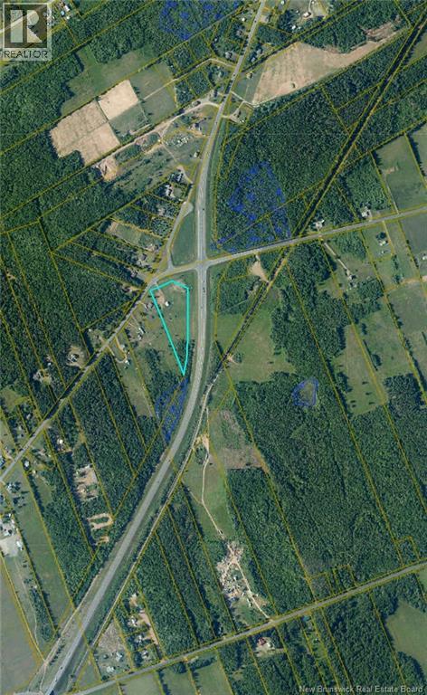 10408 Route 150, Six Roads, New Brunswick  E1X 0C4 - Photo 9 - NB133762