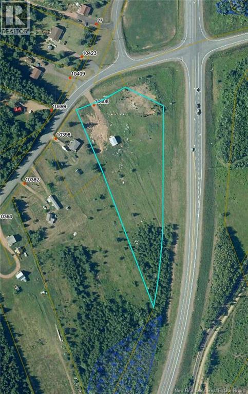 10408 Route 150, Six Roads, New Brunswick  E1X 0C4 - Photo 10 - NB133762