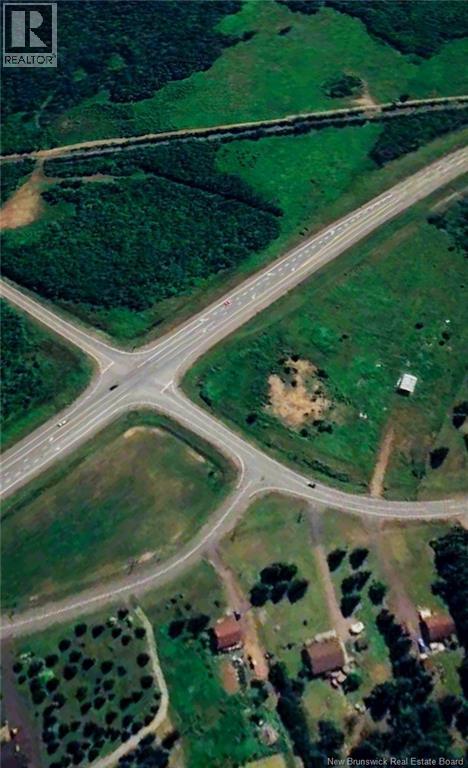 10408 Route 150, Six Roads, New Brunswick  E1X 0C4 - Photo 2 - NB133762