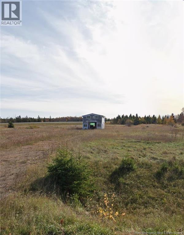 10408 Route 150, Six Roads, New Brunswick  E1X 0C4 - Photo 8 - NB133762