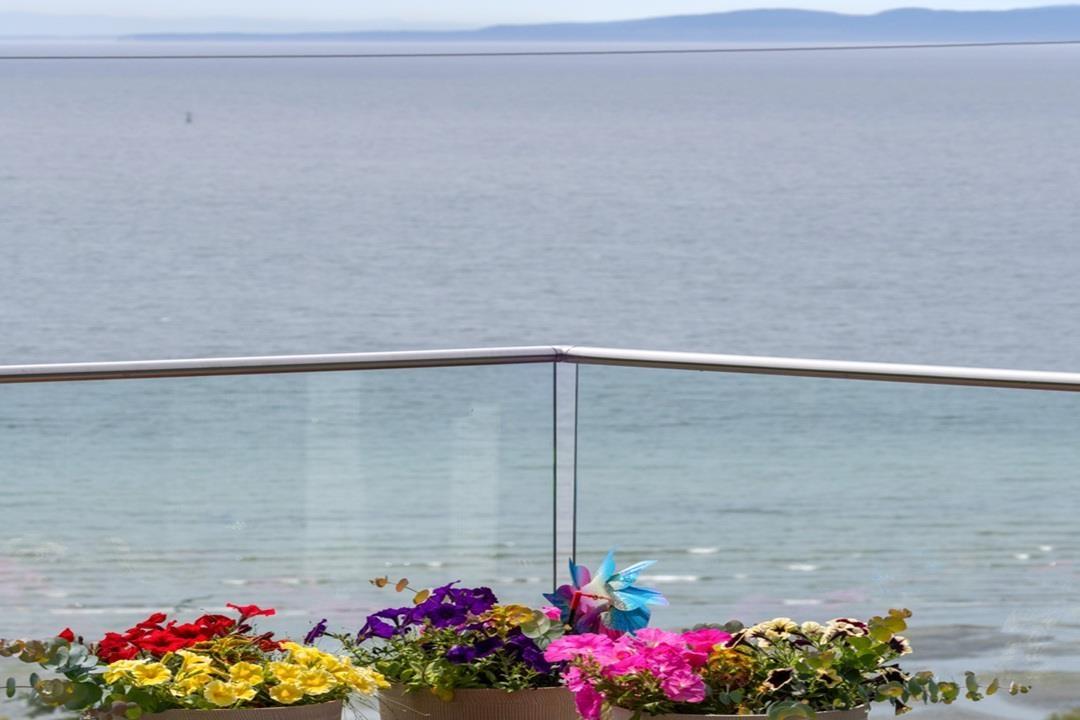 14999 Blackwood Lane, White Rock, British Columbia  V4B 2A8 - Photo 29 - R3082850