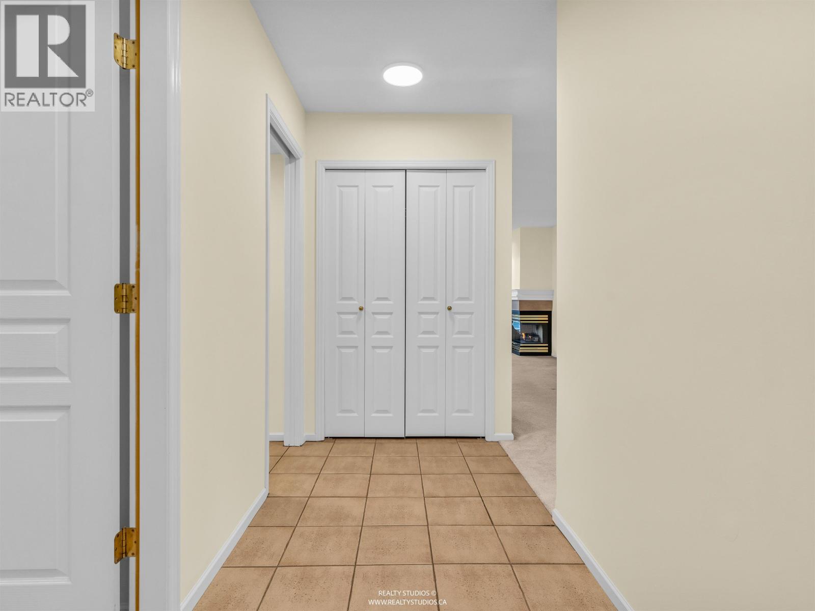 307 5800 Andrews Road, Richmond, British Columbia  V7E 6M2 - Photo 22 - R3085560