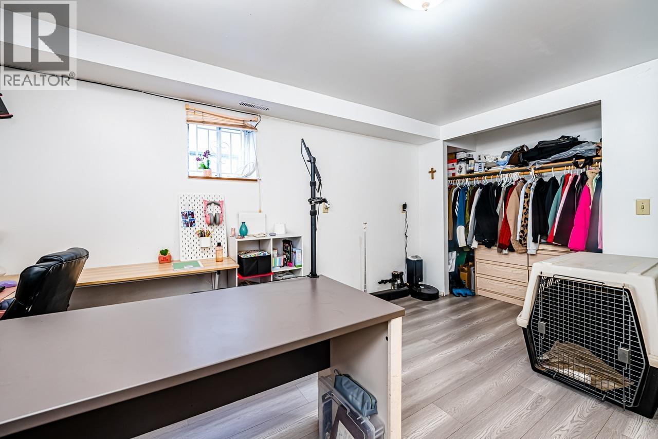 4777 Pender Street, Burnaby, British Columbia  V5C 2N4 - Photo 14 - R3103765