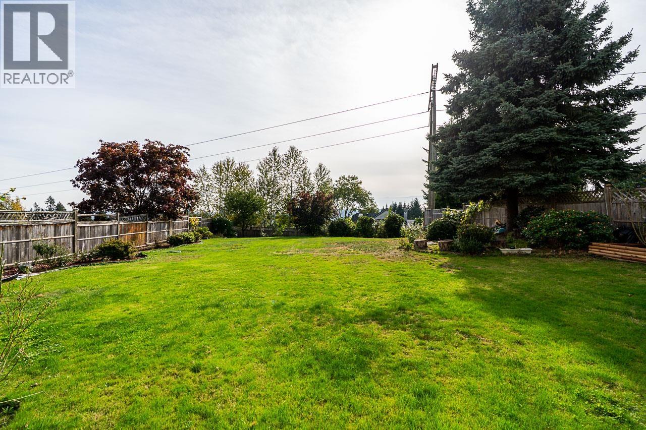 2980 Cliffrose Crescent, Coquitlam, British Columbia V3E 2T2 - Photo 37 - R3103804