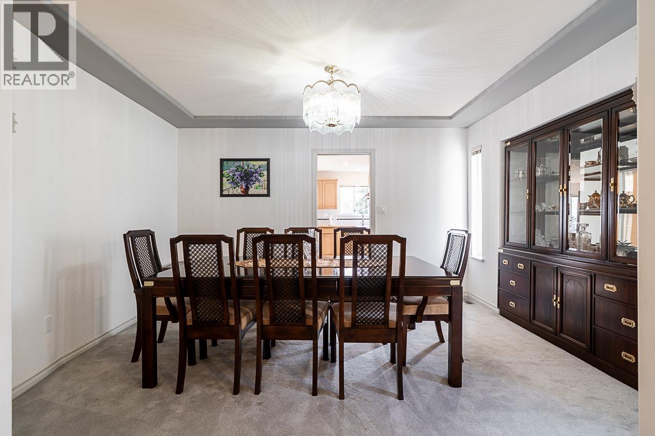 2980 Cliffrose Crescent, Coquitlam, British Columbia V3E 2T2 - Photo 9 - R3103804