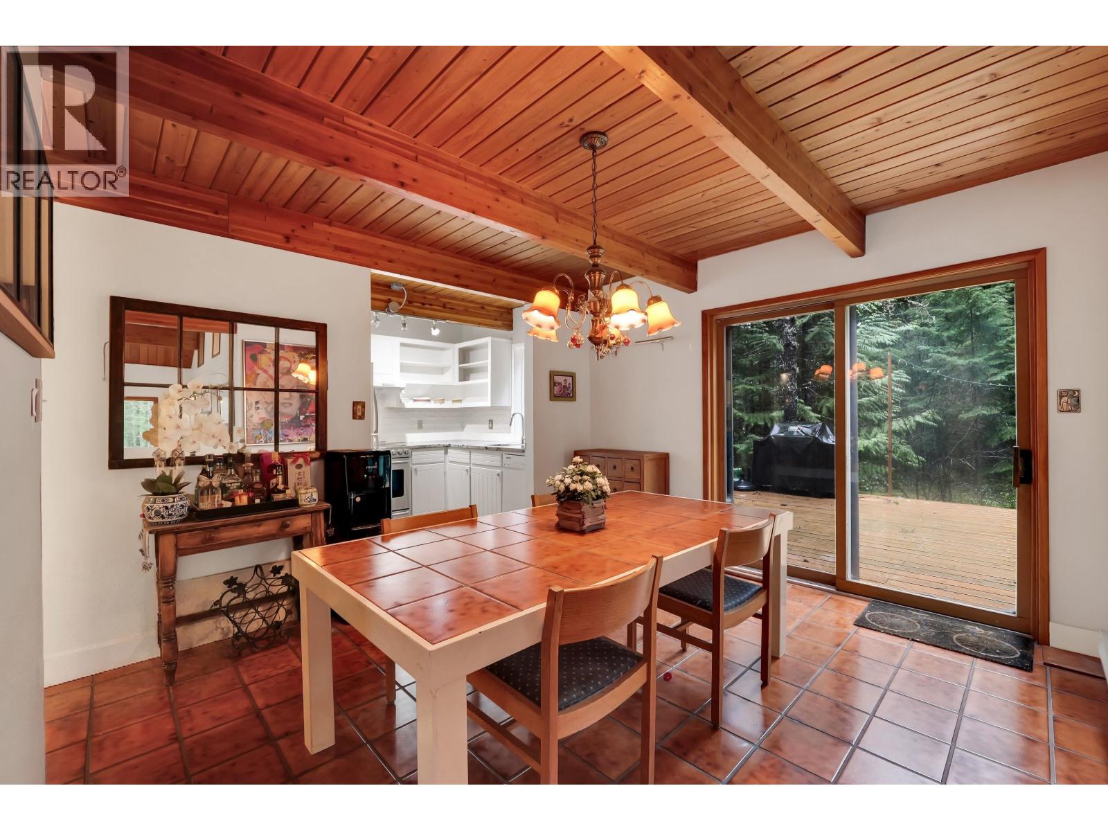 72 Black Tusk Drive, Whistler, British Columbia  V8E 0A1 - Photo 11 - R3103807