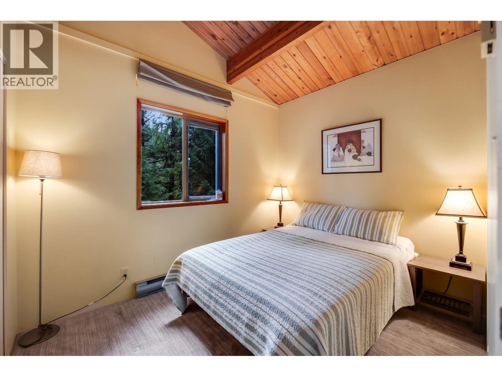 72 Black Tusk Drive, Whistler, British Columbia  V8E 0A1 - Photo 16 - R3103807