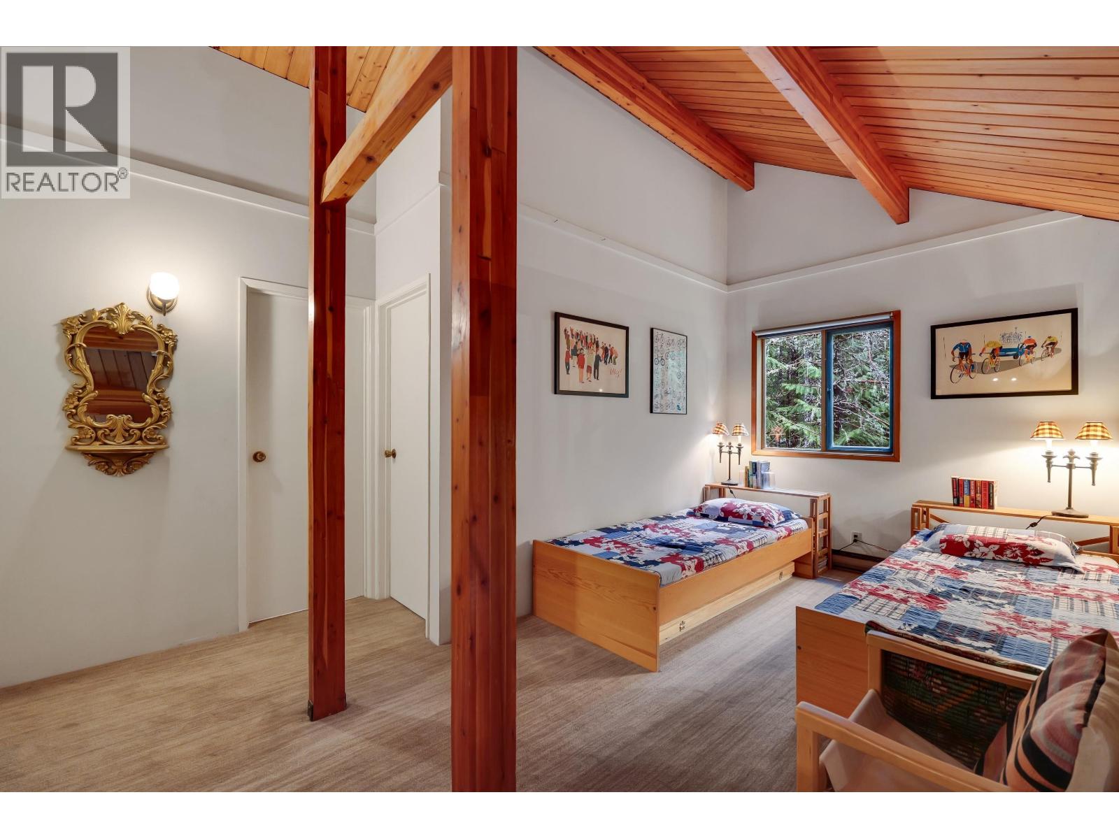 72 Black Tusk Drive, Whistler, British Columbia  V8E 0A1 - Photo 18 - R3103807