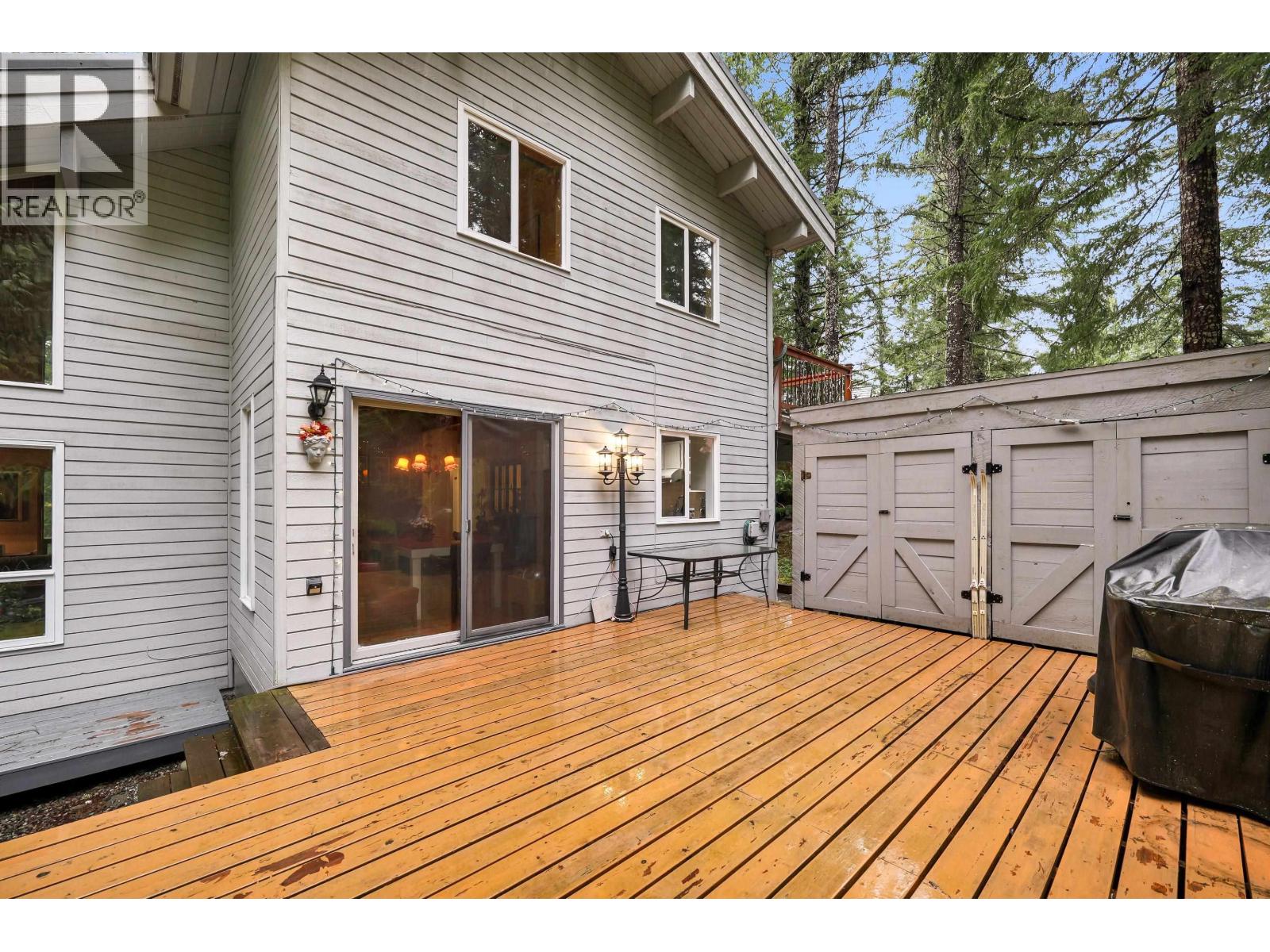 72 Black Tusk Drive, Whistler, British Columbia  V8E 0A1 - Photo 19 - R3103807
