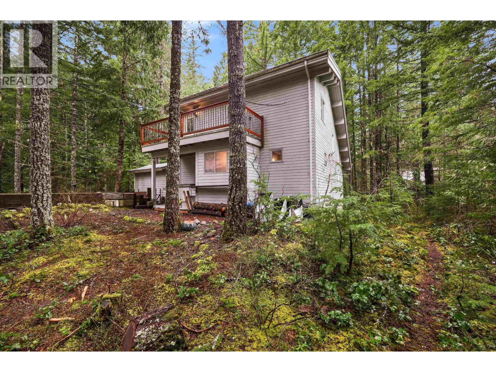 72 Black Tusk Drive, Whistler, British Columbia  V8E 0A1 - Photo 22 - R3103807