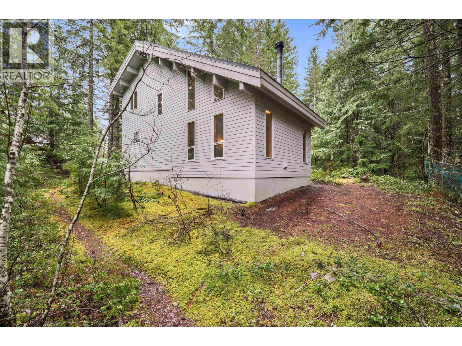 72 Black Tusk Drive, Whistler, British Columbia  V8E 0A1 - Photo 23 - R3103807