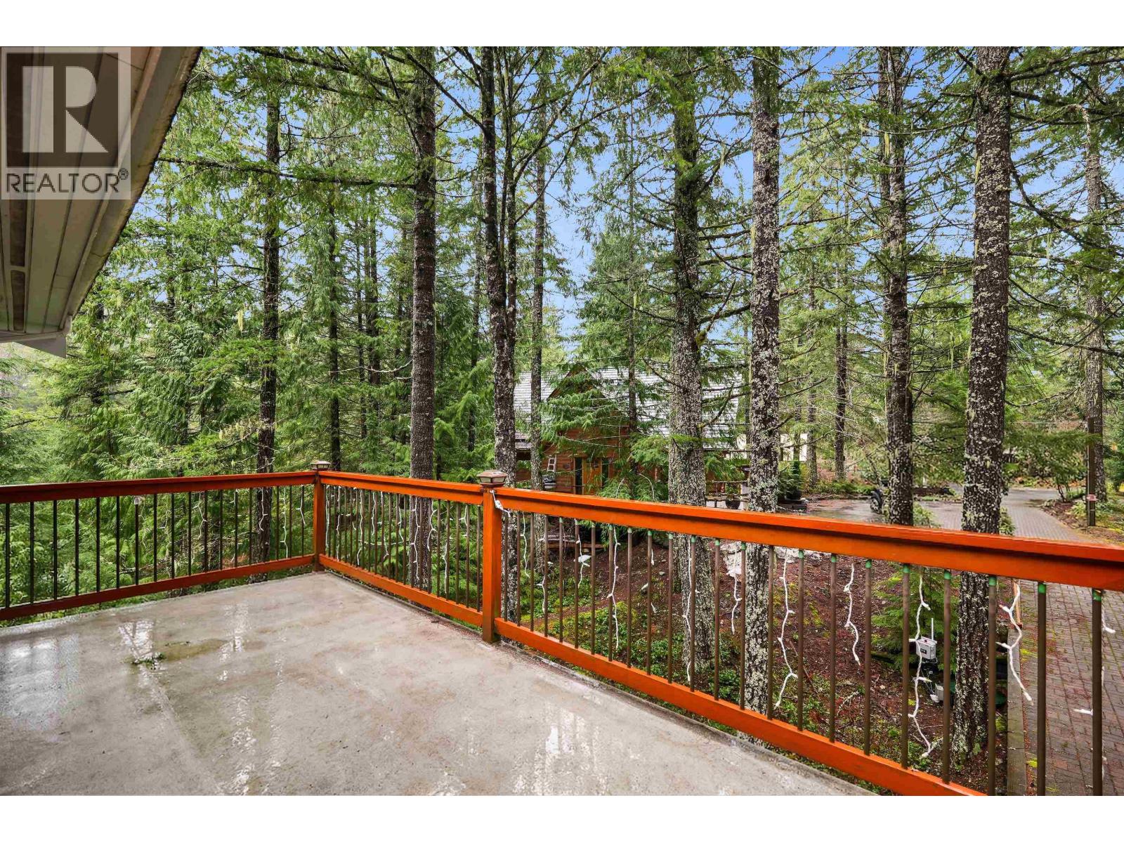 72 Black Tusk Drive, Whistler, British Columbia  V8E 0A1 - Photo 24 - R3103807