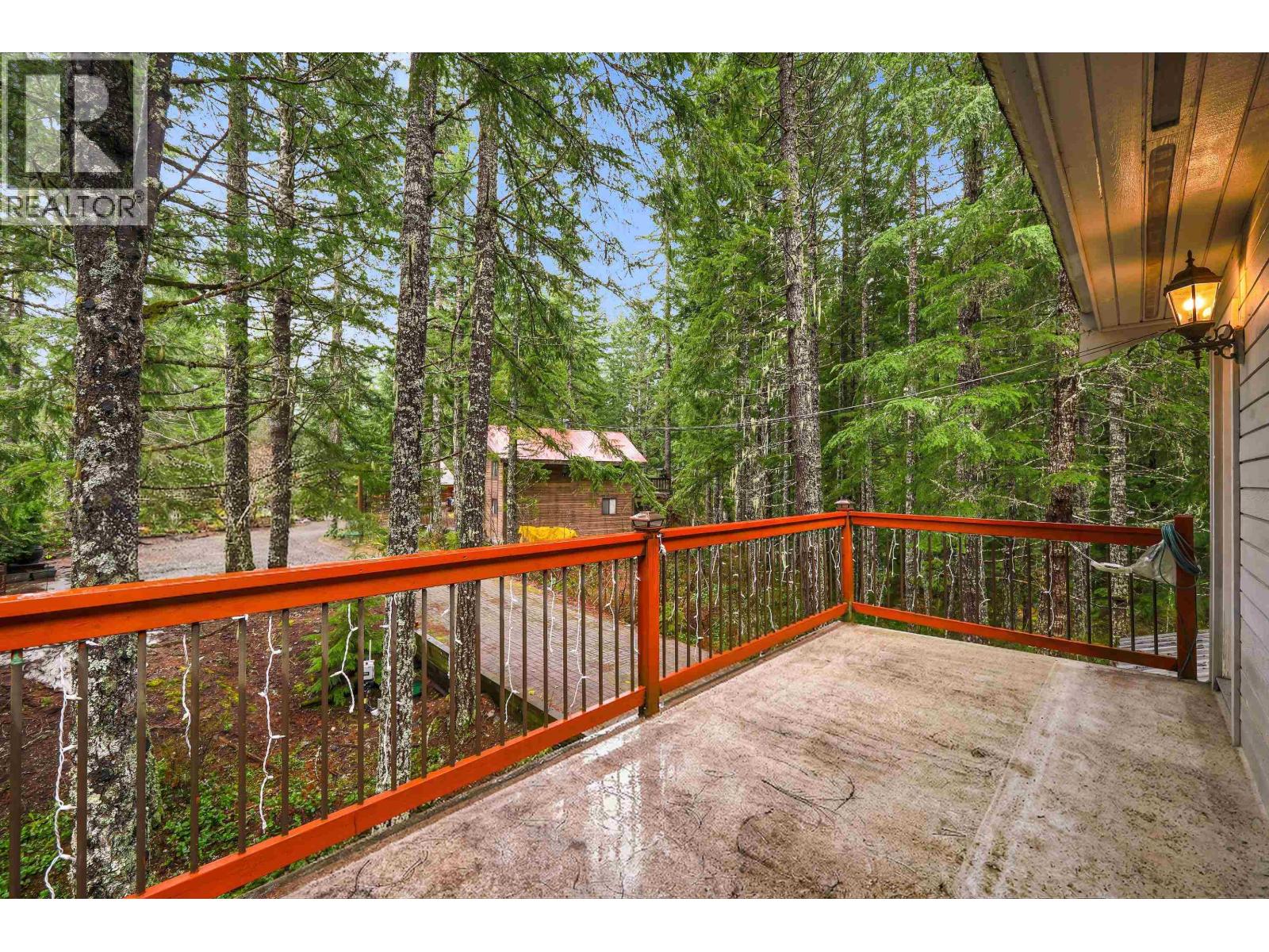 72 Black Tusk Drive, Whistler, British Columbia  V8E 0A1 - Photo 25 - R3103807