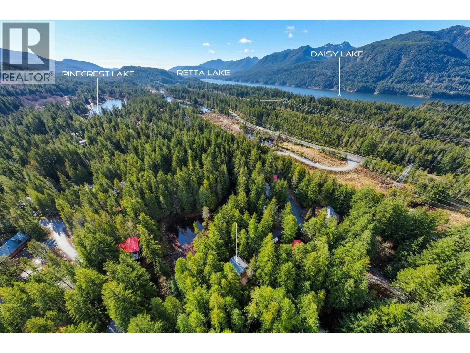 72 Black Tusk Drive, Whistler, British Columbia  V8E 0A1 - Photo 26 - R3103807