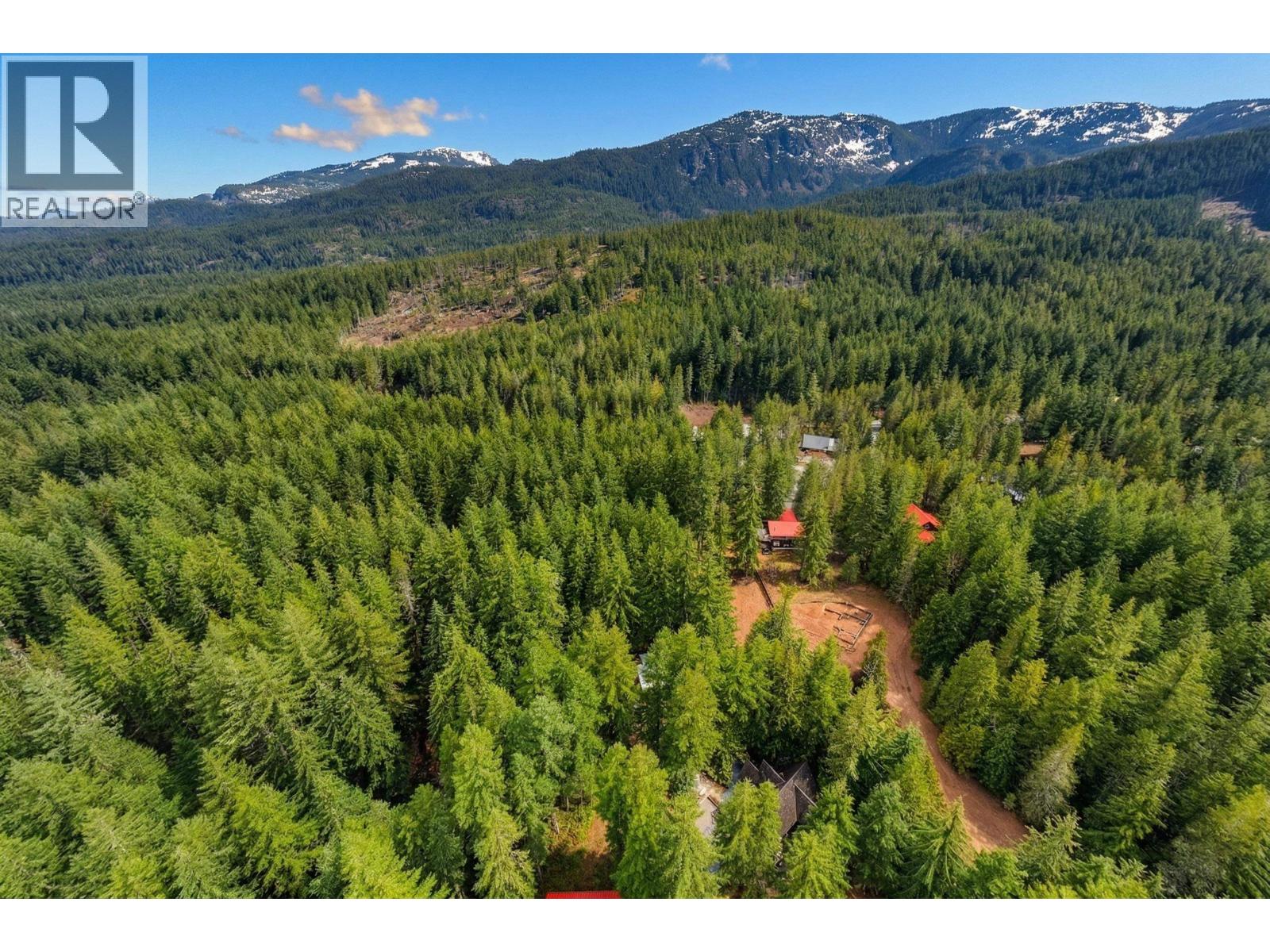 72 Black Tusk Drive, Whistler, British Columbia  V8E 0A1 - Photo 27 - R3103807