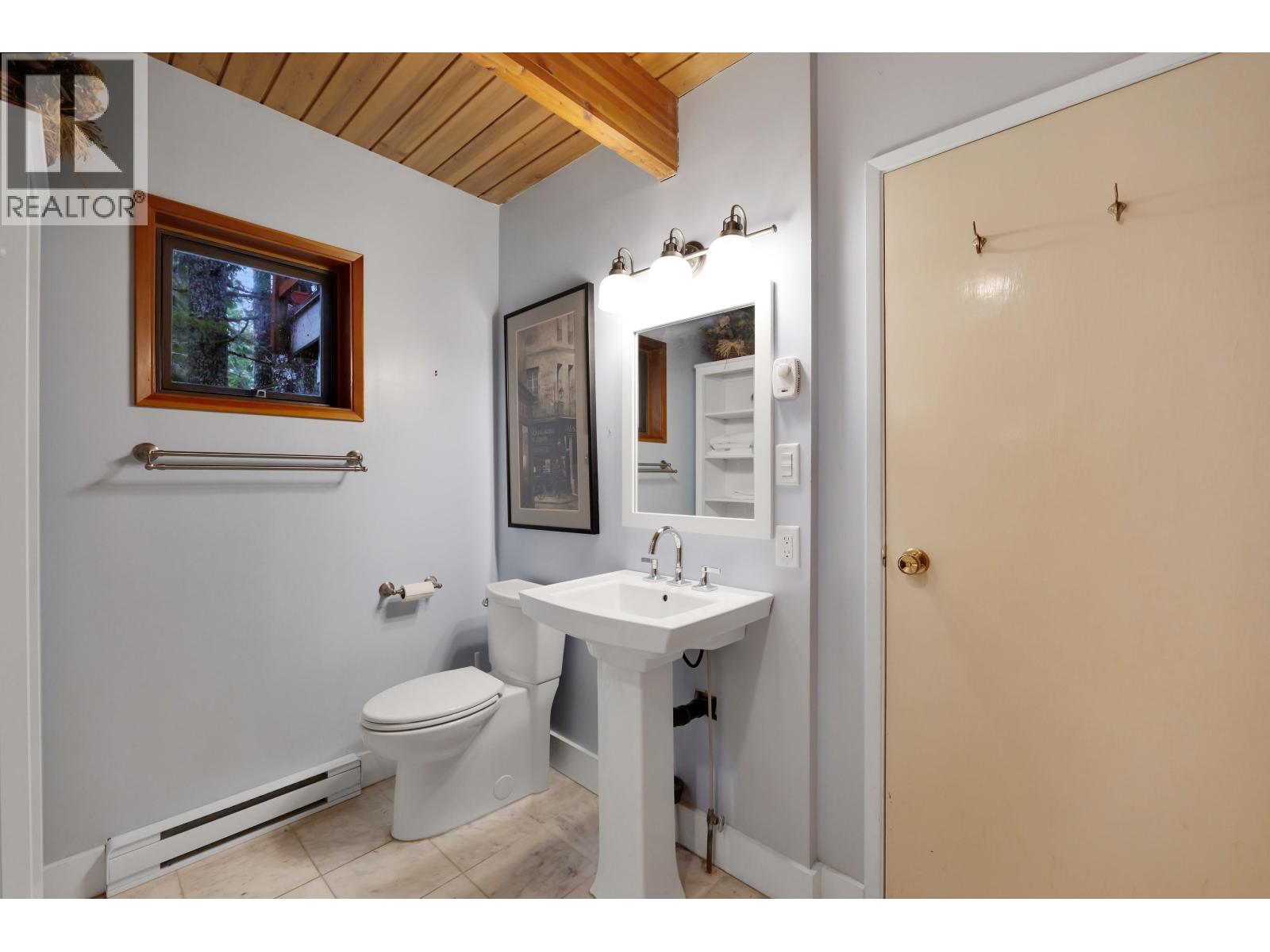 72 Black Tusk Drive, Whistler, British Columbia  V8E 0A1 - Photo 7 - R3103807