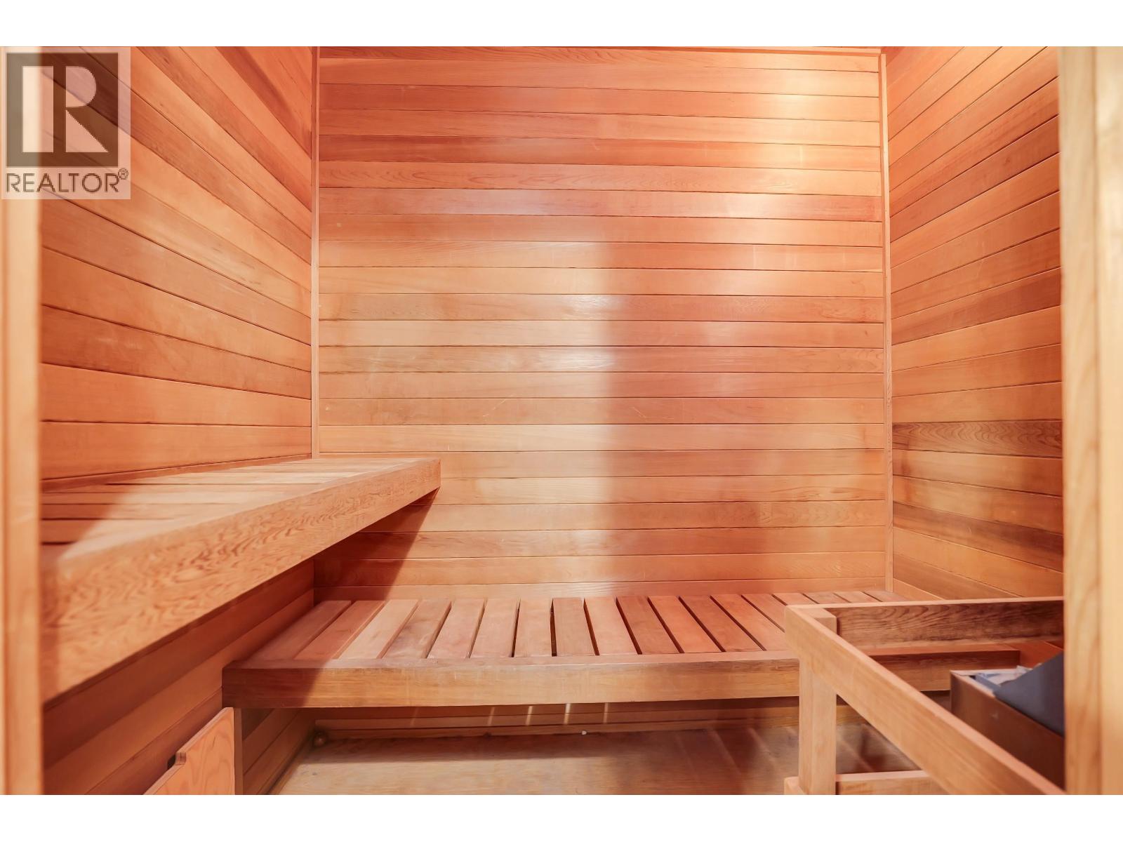 72 Black Tusk Drive, Whistler, British Columbia  V8E 0A1 - Photo 8 - R3103807