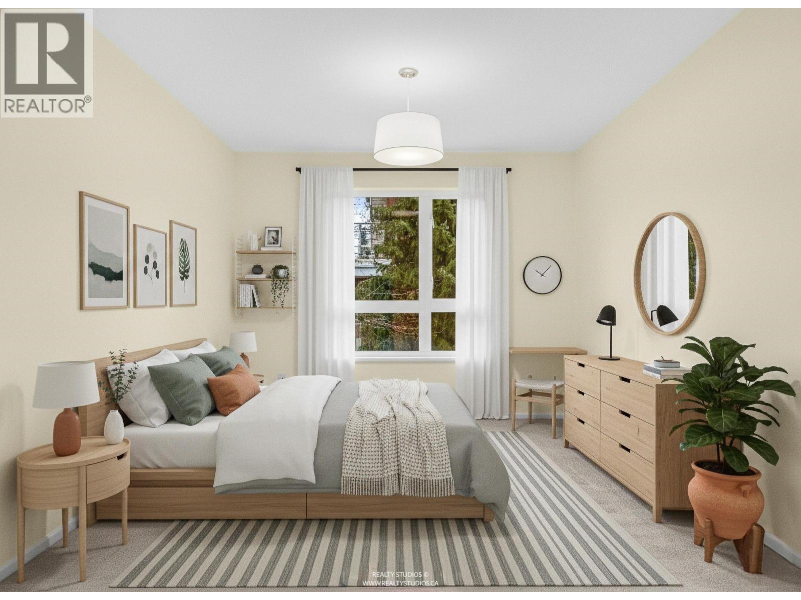 307 5800 Andrews Road, Richmond, British Columbia  V7E 6M2 - Photo 17 - R3085560