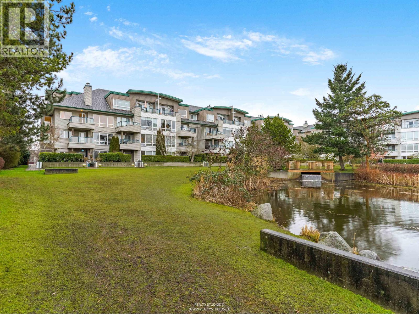 307 5800 Andrews Road, Richmond, British Columbia  V7E 6M2 - Photo 25 - R3085560