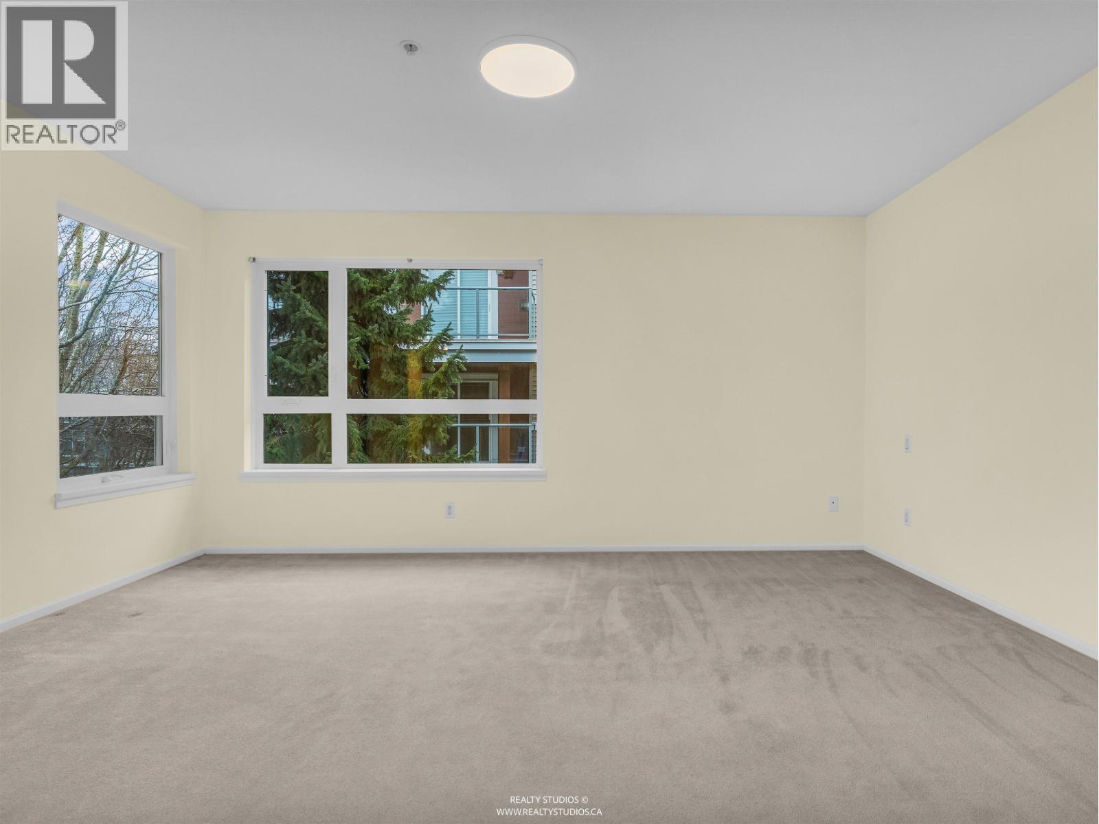 307 5800 Andrews Road, Richmond, British Columbia  V7E 6M2 - Photo 15 - R3085560