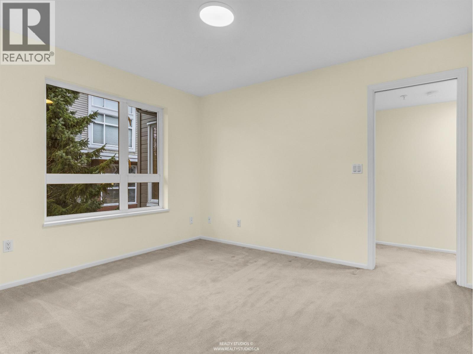 307 5800 Andrews Road, Richmond, British Columbia  V7E 6M2 - Photo 19 - R3085560