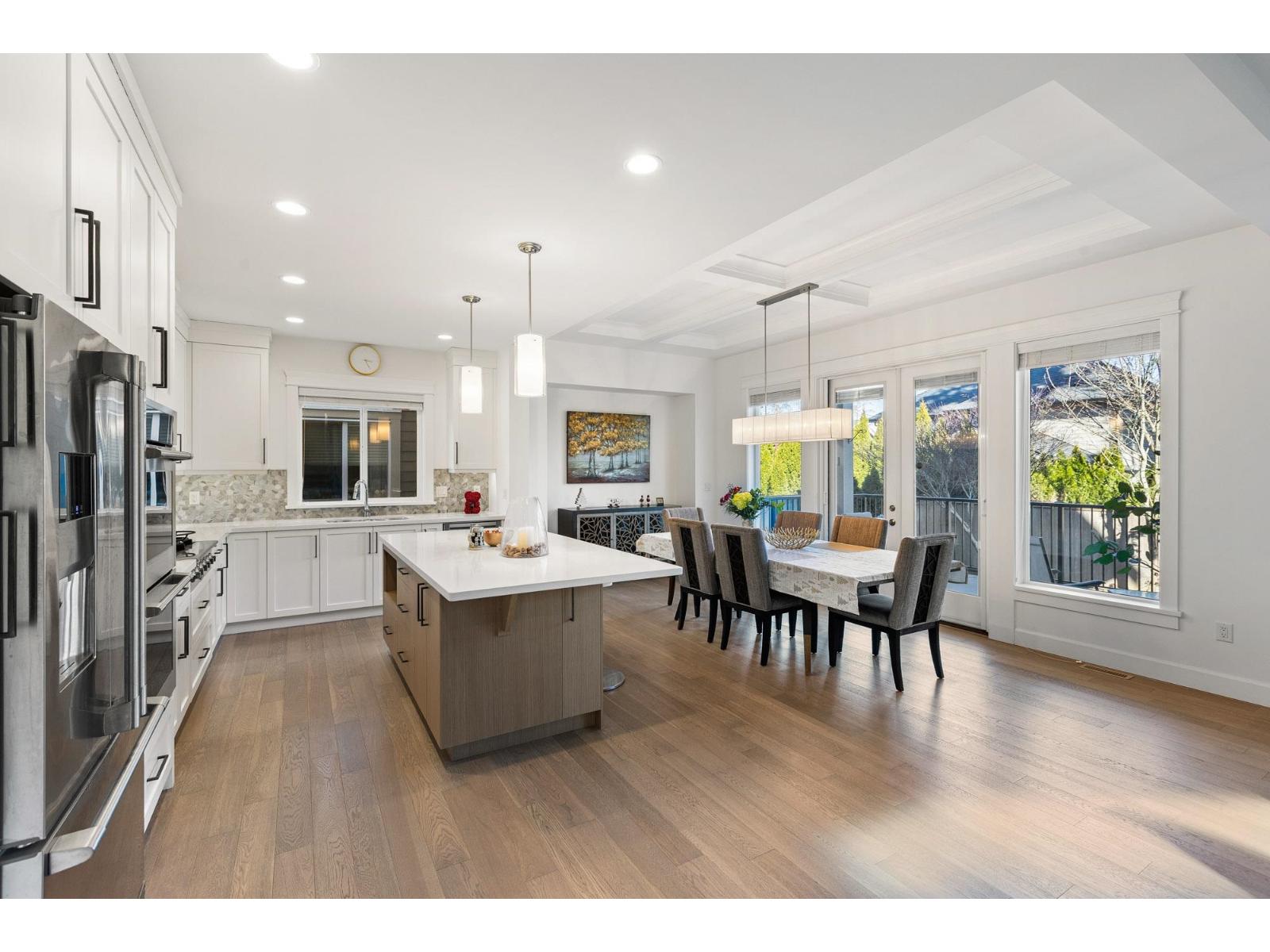 2720 164 Street, Surrey, British Columbia  V3Z 0P3 - Photo 10 - R3103654