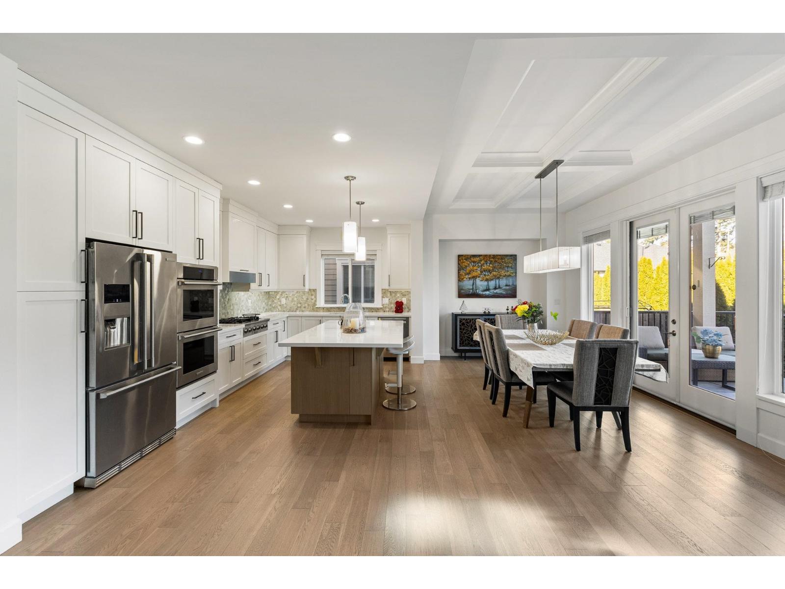 2720 164 Street, Surrey, British Columbia  V3Z 0P3 - Photo 11 - R3103654