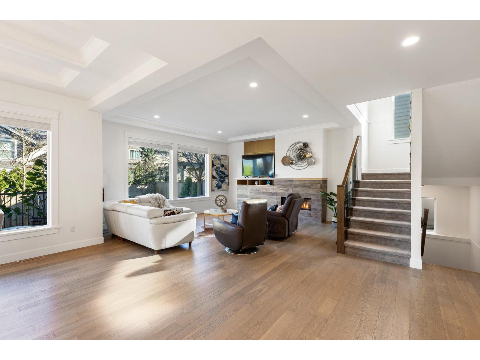 2720 164 Street, Surrey, British Columbia  V3Z 0P3 - Photo 6 - R3103654