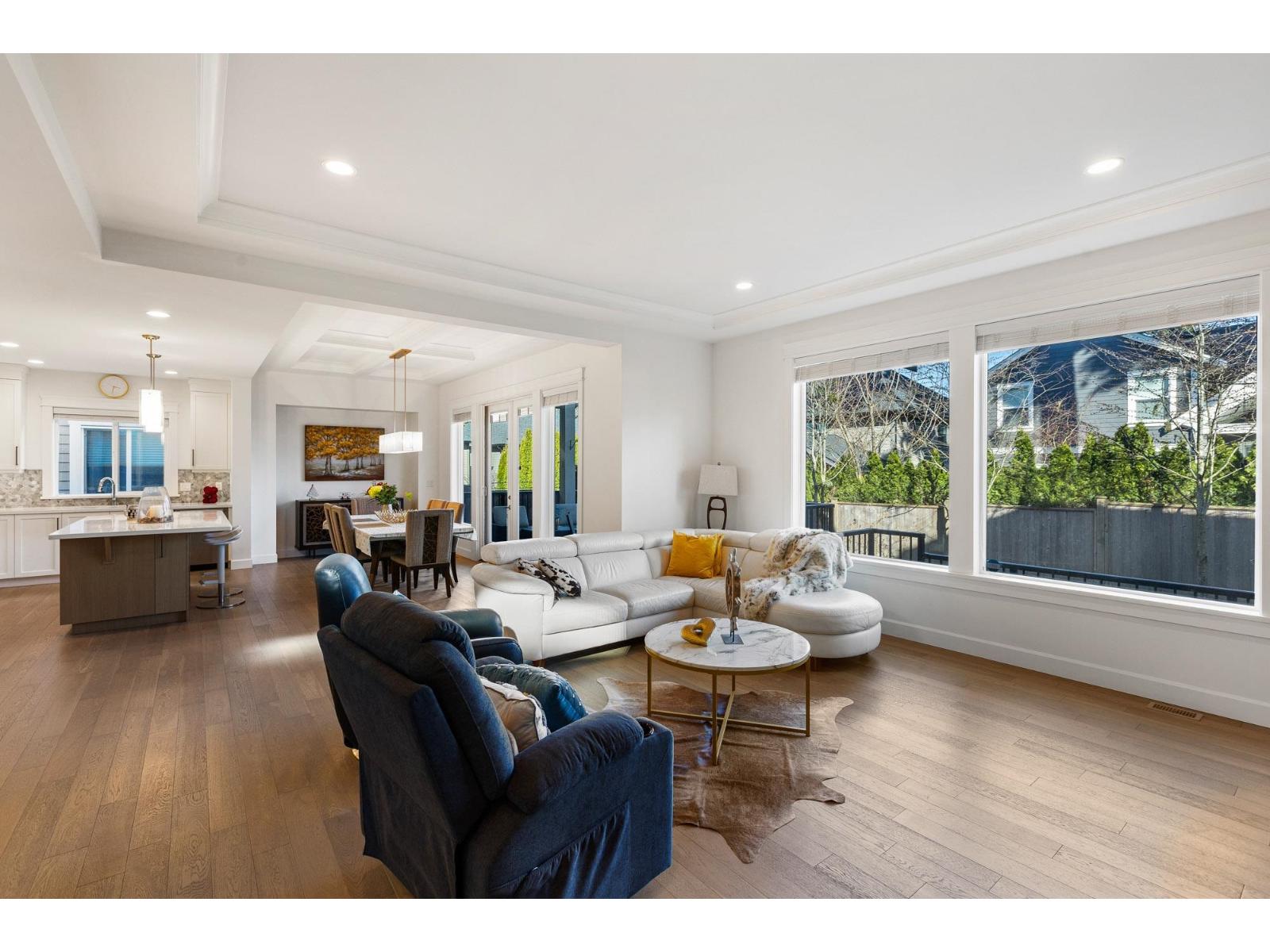 2720 164 Street, Surrey, British Columbia  V3Z 0P3 - Photo 8 - R3103654