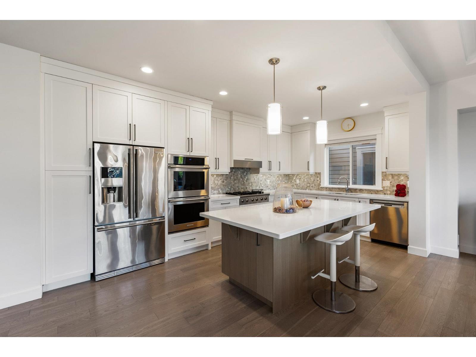 2720 164 Street, Surrey, British Columbia  V3Z 0P3 - Photo 13 - R3103654