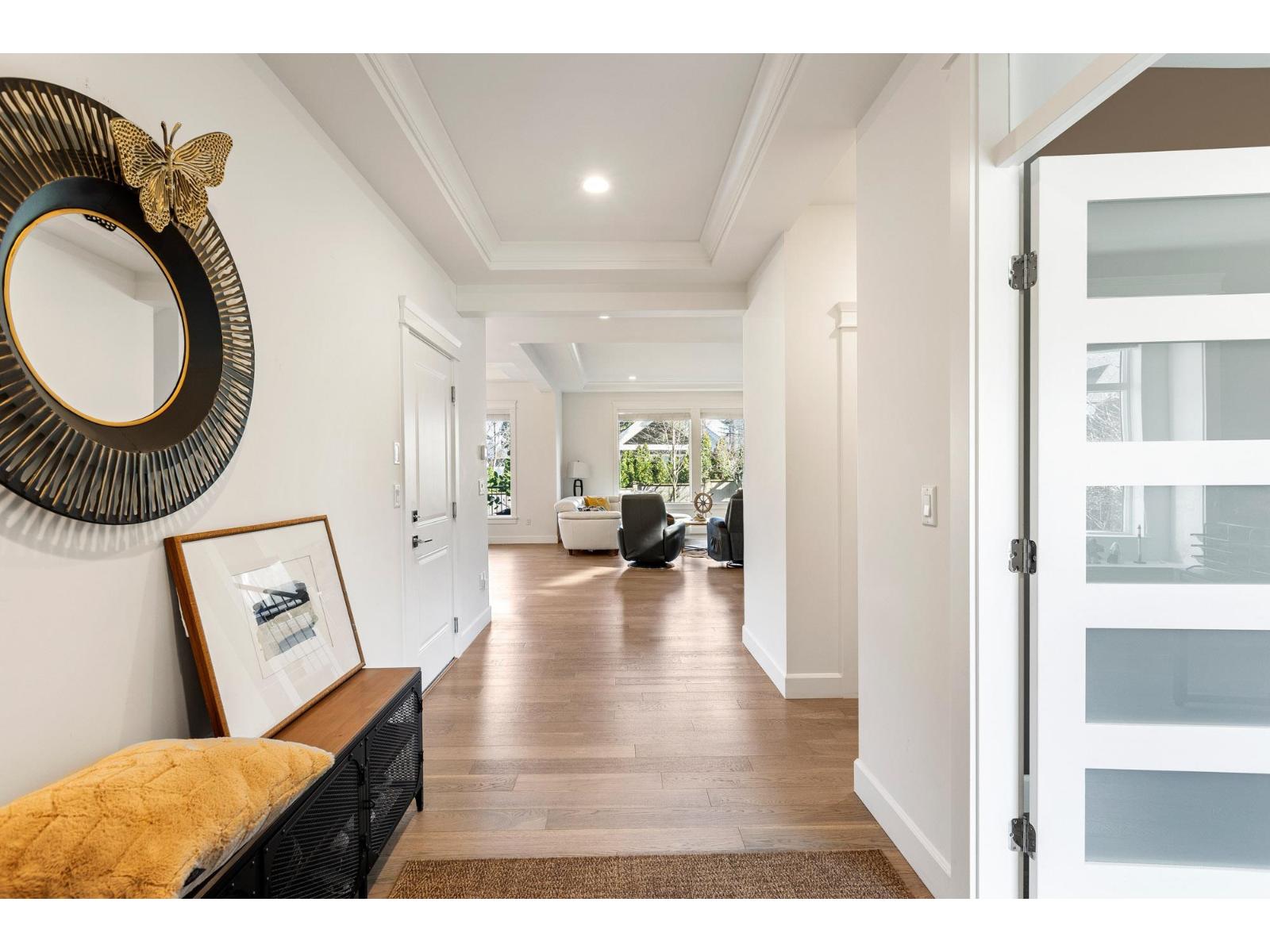 2720 164 Street, Surrey, British Columbia  V3Z 0P3 - Photo 3 - R3103654