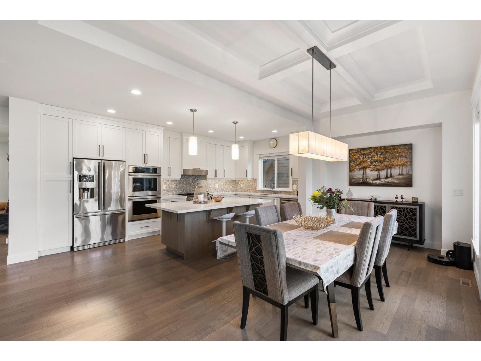 2720 164 Street, Surrey, British Columbia  V3Z 0P3 - Photo 12 - R3103654