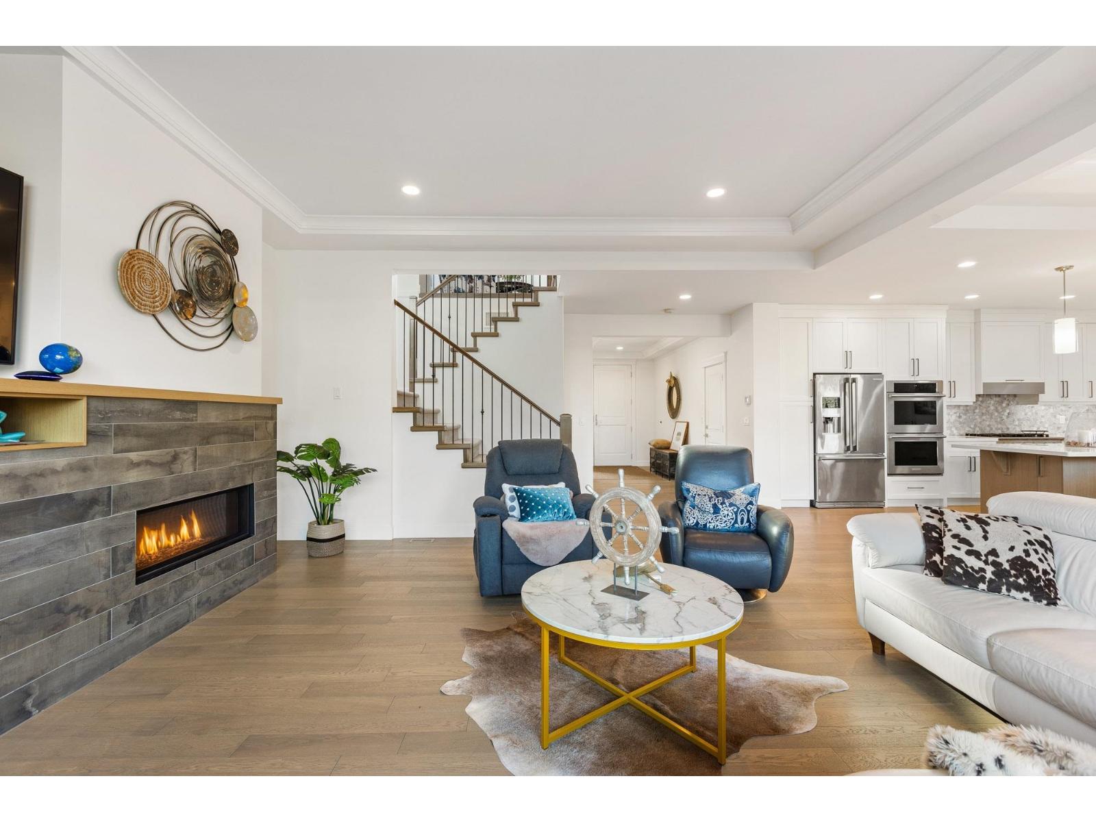 2720 164 Street, Surrey, British Columbia  V3Z 0P3 - Photo 9 - R3103654