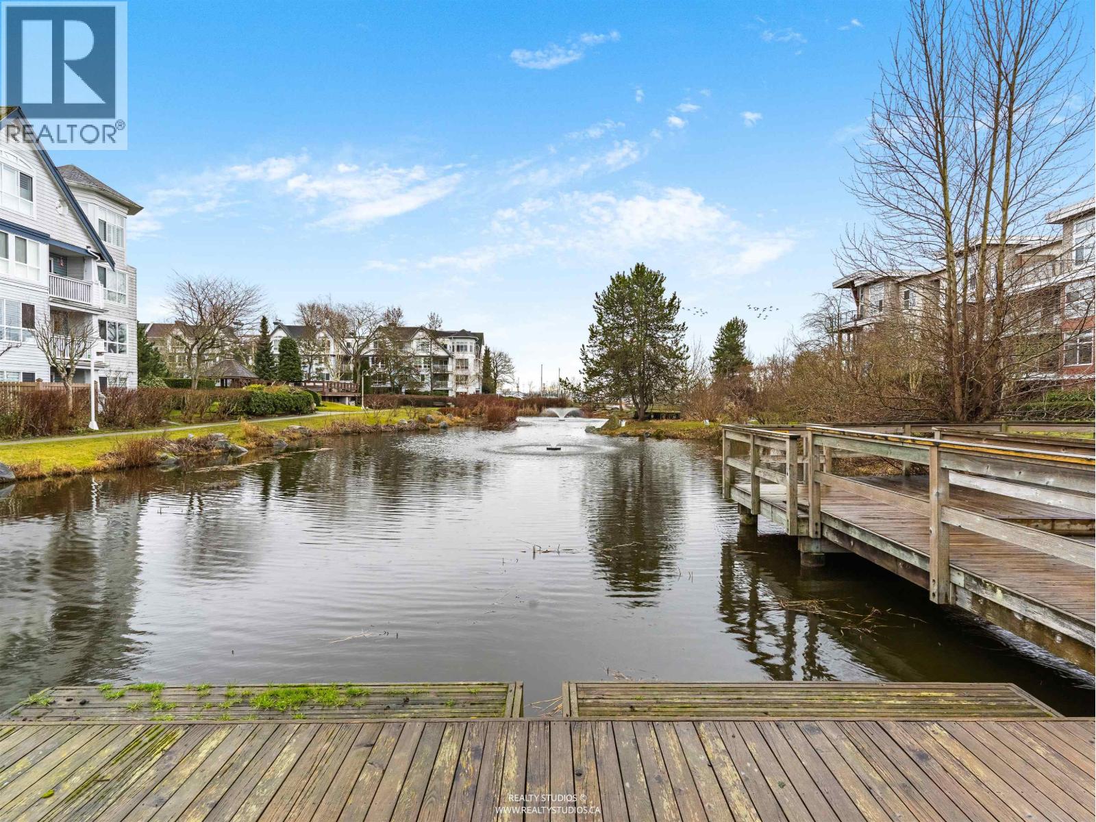 307 5800 Andrews Road, Richmond, British Columbia  V7E 6M2 - Photo 26 - R3085560