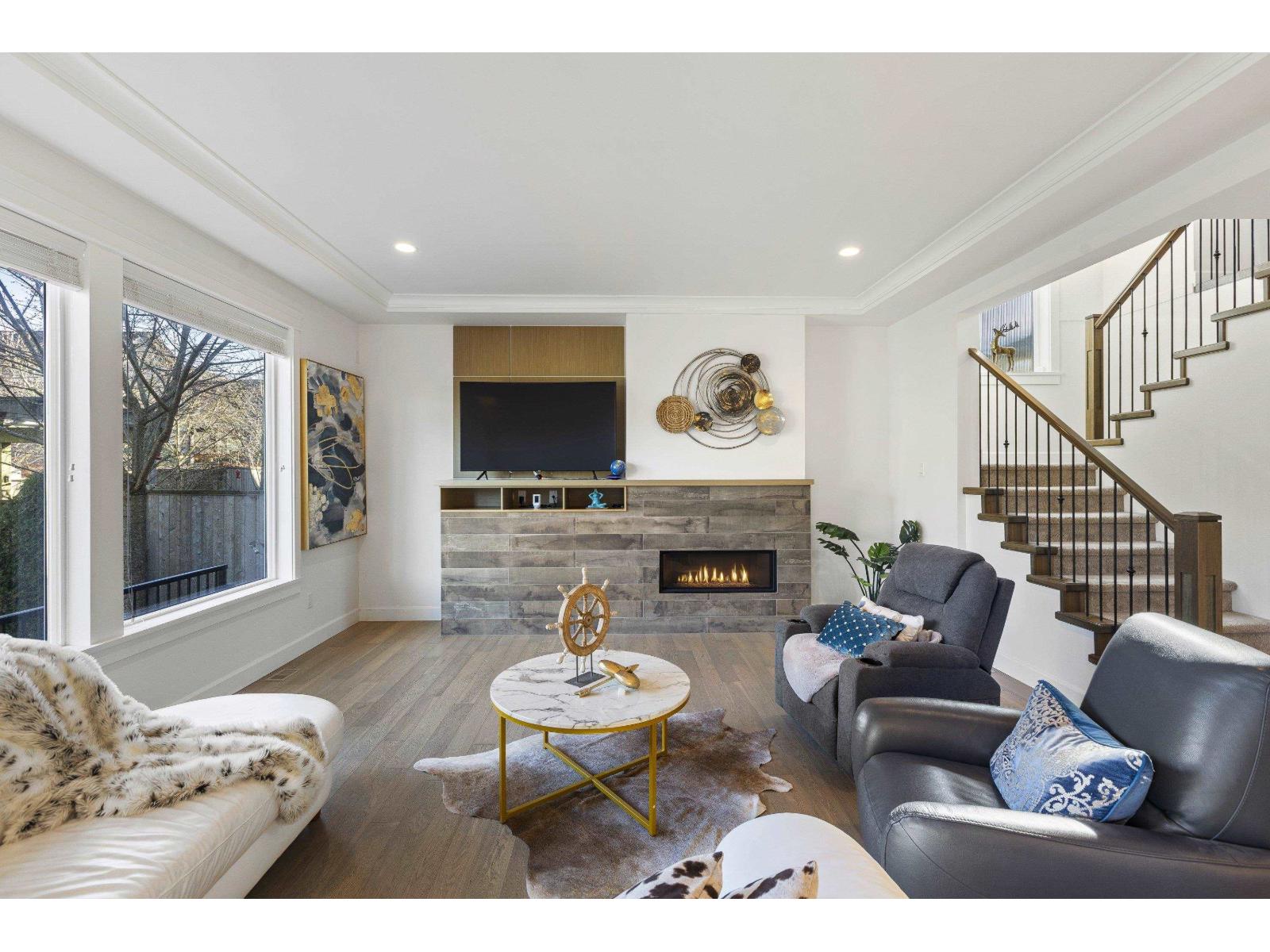 2720 164 Street, Surrey, British Columbia  V3Z 0P3 - Photo 7 - R3103654