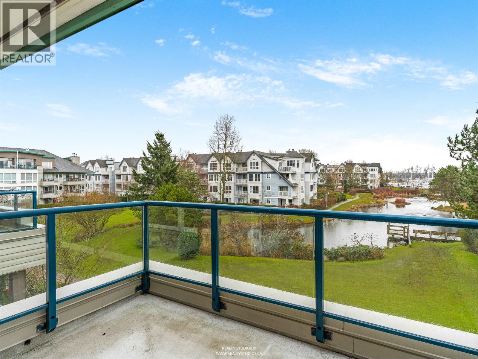 307 5800 Andrews Road, Richmond, British Columbia  V7E 6M2 - Photo 24 - R3085560