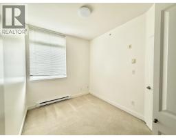 203 5568 KINGS ROAD, Vancouver, British Columbia