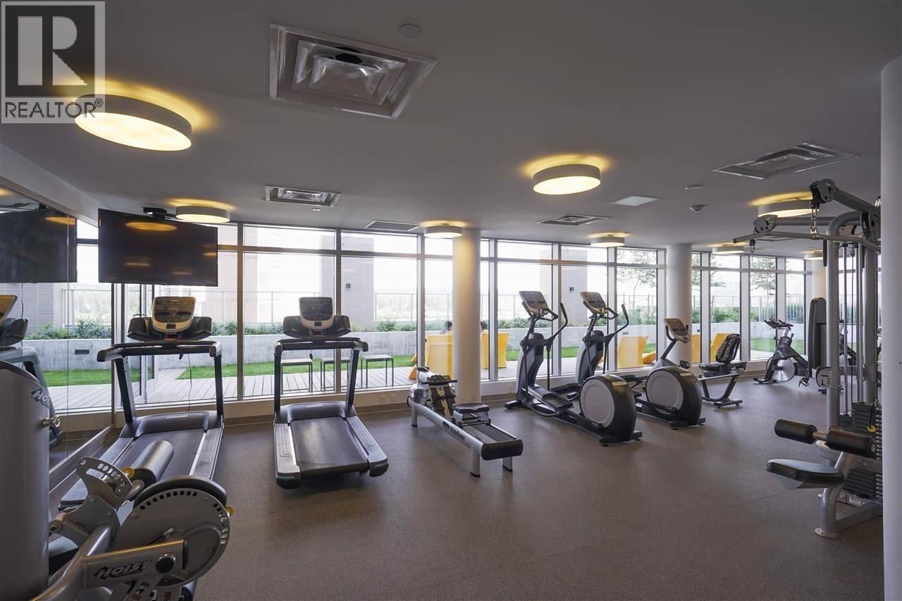 2305 908 Quayside Drive, New Westminster, British Columbia V3M 0L4 - Photo 12 - R3103792