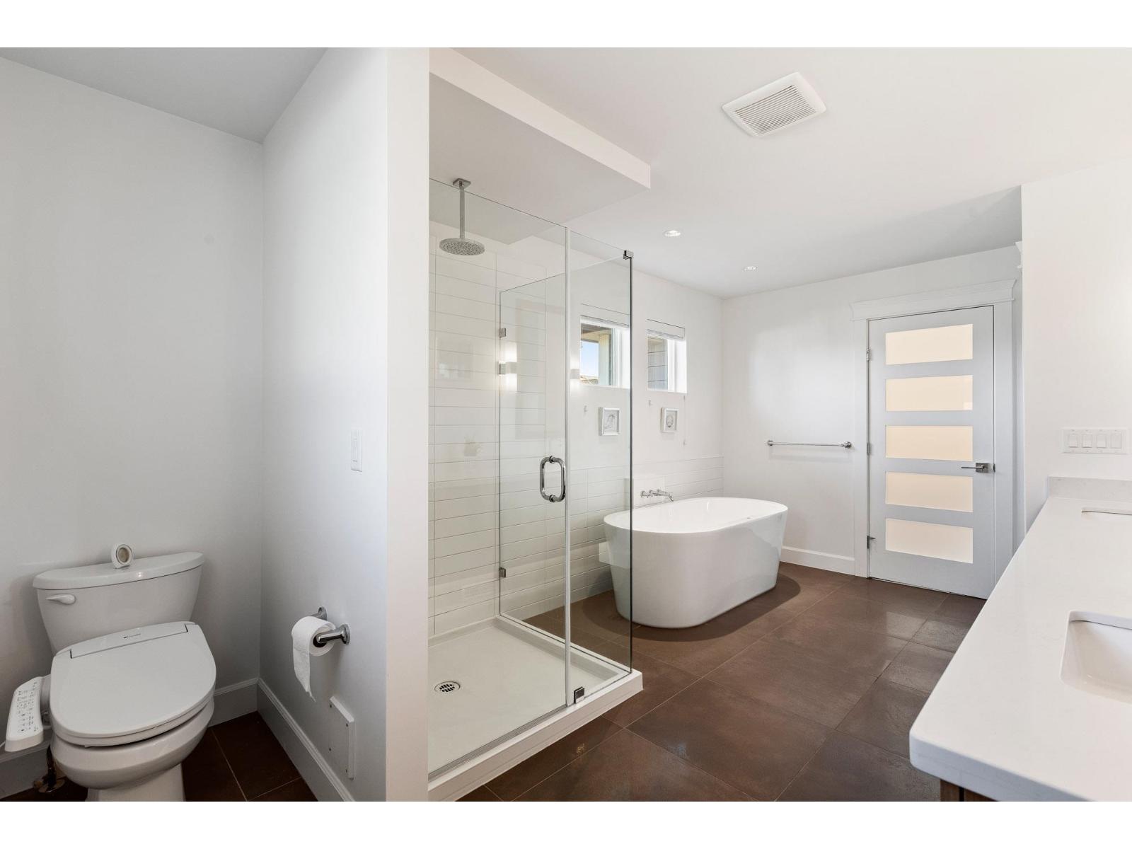 2720 164 Street, Surrey, British Columbia  V3Z 0P3 - Photo 21 - R3103654