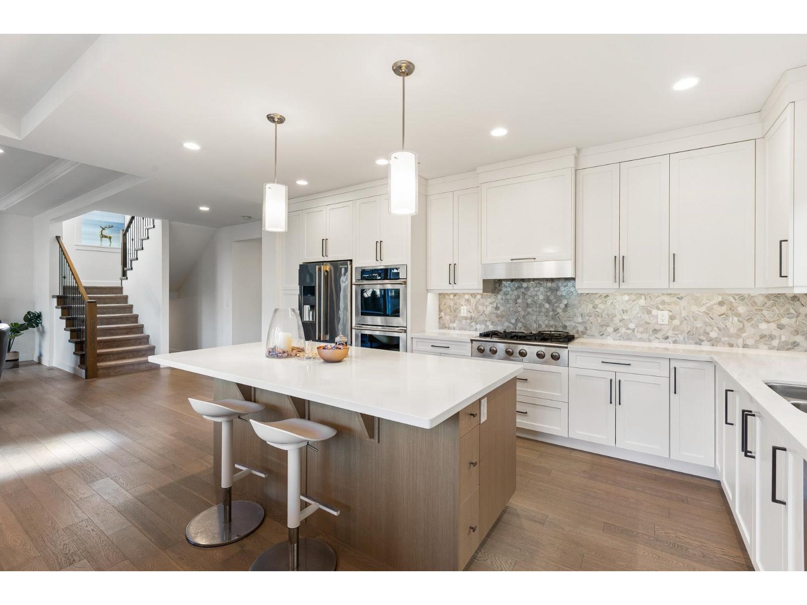 2720 164 Street, Surrey, British Columbia  V3Z 0P3 - Photo 14 - R3103654