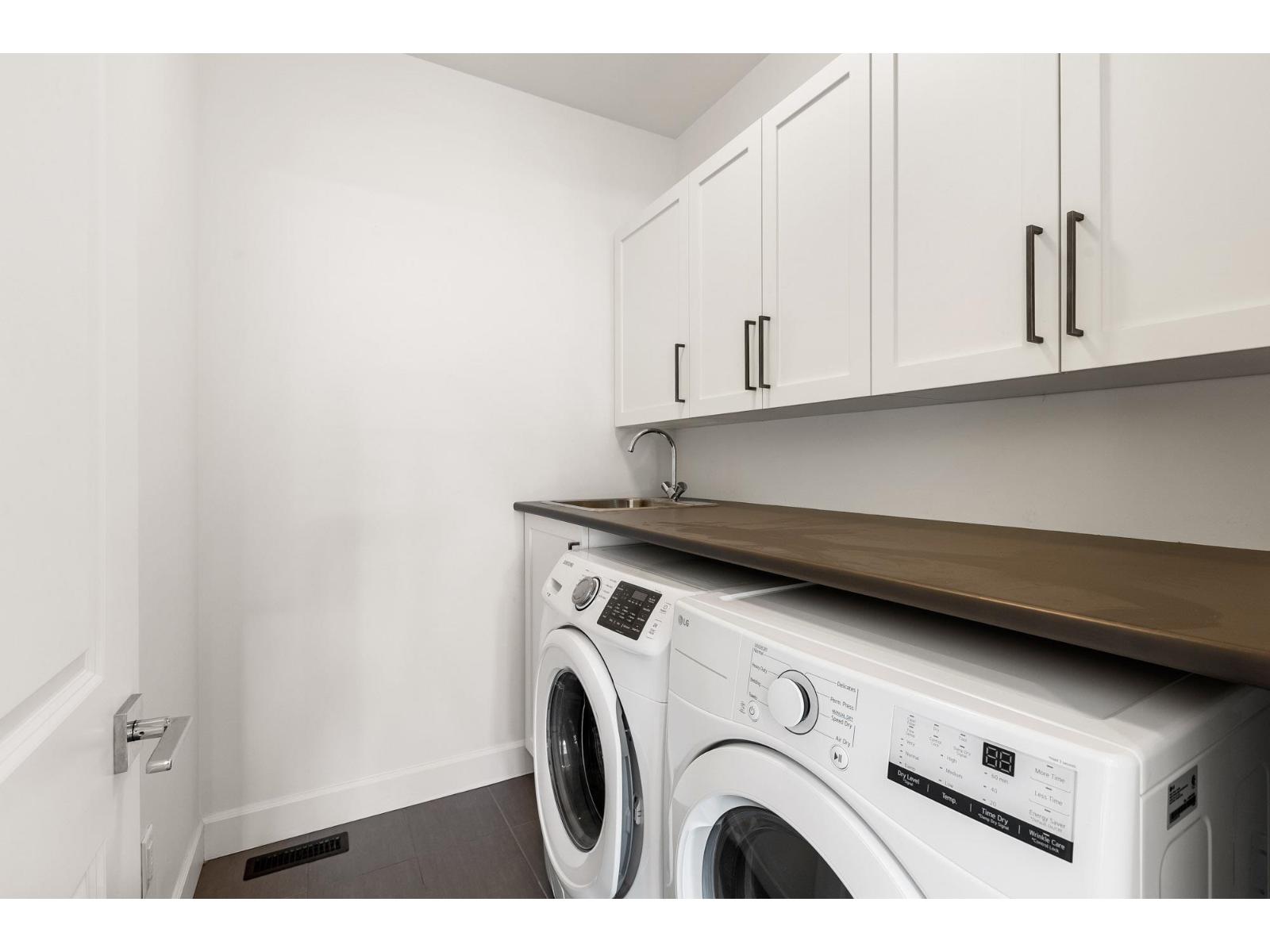 2720 164 Street, Surrey, British Columbia  V3Z 0P3 - Photo 25 - R3103654