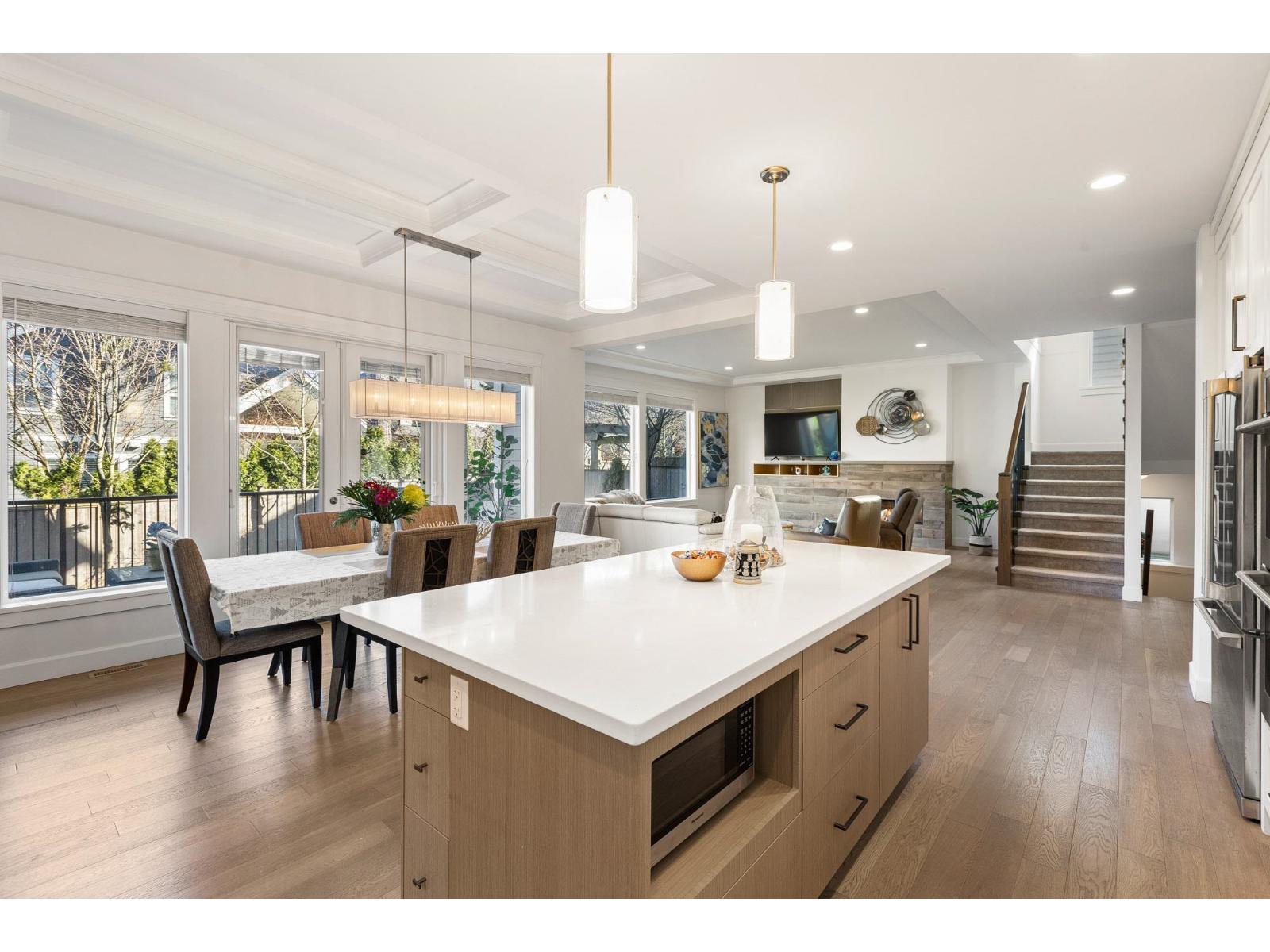 2720 164 Street, Surrey, British Columbia  V3Z 0P3 - Photo 15 - R3103654