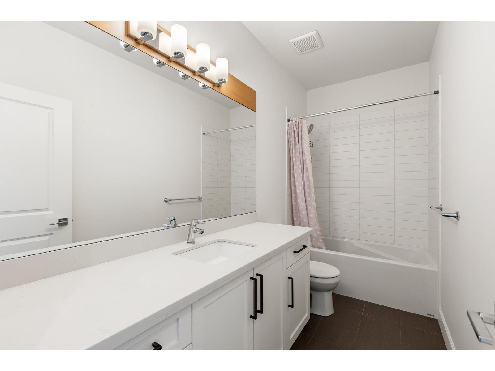 2720 164 Street, Surrey, British Columbia  V3Z 0P3 - Photo 23 - R3103654